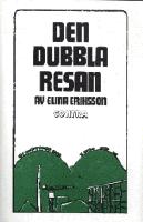 Den dubbla resan