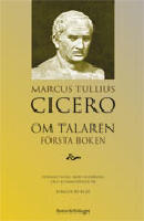 Om talaren : andra boken