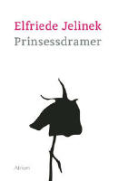 Prinsessdramer