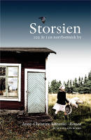 Storsien