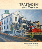Tr&auml;staden som f&ouml;rsvann