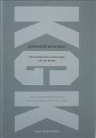 Historia vid skiljev&auml;gen