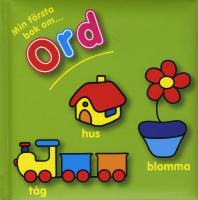 Ord