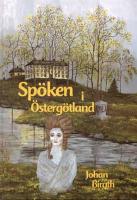 Sp&ouml;ken i &Ouml;sterg&ouml;tland
