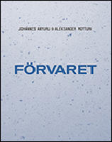F&ouml;rvaret