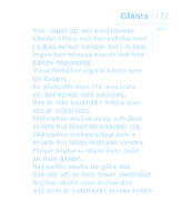 Gl&auml;nta 1(2012) Arktis