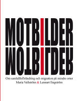Motbilder : om samh&auml;llsf&ouml;r&auml;ndring och migration p&aring; mindre orter