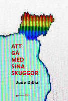 Att g&aring; med sina skuggor