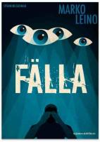 F&auml;lla