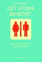 Det stora behovet