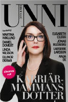 Karri&auml;rmammans dotter