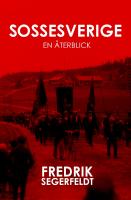 Sossesverige : en &aring;terblick