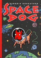 Spacedog