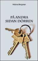 P&aring; andra sidan d&ouml;rren