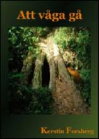 Att v&aring;ga g&aring; : barnmorska i Kongo