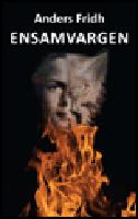 Ensamvargen