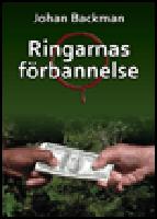 Ringarnas f&ouml;rbannelse