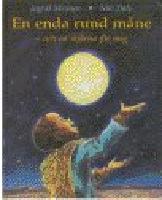 En enda rund m&aring;ne - och en stj&auml;rna f&ouml;r mig