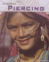 Piercing