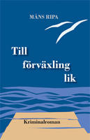 Till f&ouml;rv&auml;xling lik