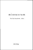 Minnesrum