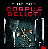 Corpus delicti
