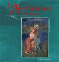 Ivar Arosenius i &Auml;lv&auml;ngen : den lyckliga familjen