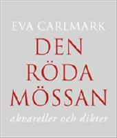 Den r&ouml;da m&ouml;ssan