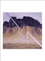 Thinking like a mountain