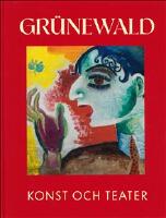 Gr&uuml;newald