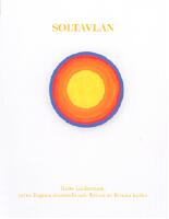 Soltavlan - Matts Leiderstam, prins Eugens altartavla och flytten av Kiruna kyrka