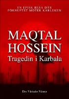 Tragedin i Karbala
