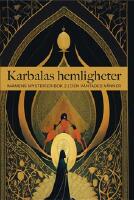 Karbalas hemligheter - Imamens mysterier bok 2