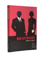 Min aff&auml;rsid&eacute;