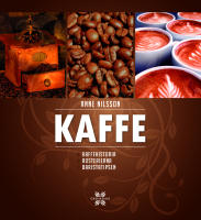 Kaffe
