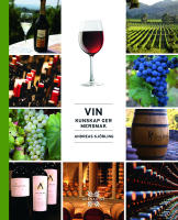 Vin