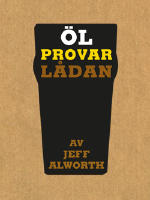 &Ouml;lprovning