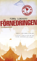 F&ouml;rnedringen