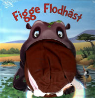 Figge Flodh&auml;st