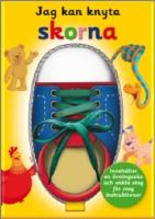 Jag kan knyta skorna