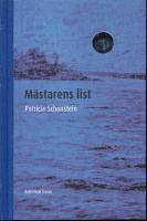 M&auml;starens list