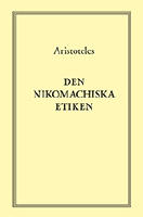 Den nikomachiska etiken