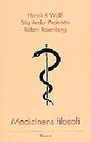 Medicinens filosofi