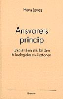Ansvarets princip