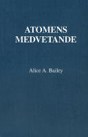 Atomens medvetande