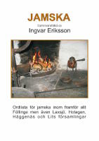 Jamska