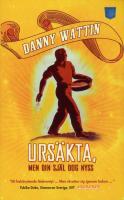 Urs&auml;kta, men din sj&auml;l dog nyss