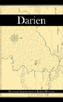 Darien - [en svensk fantasyroman]