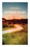 Tandemligan