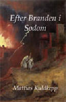 Efter branden i Sodom